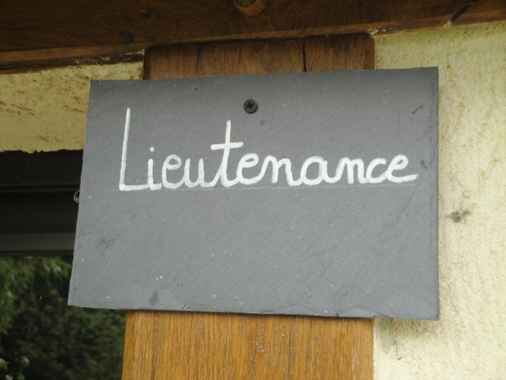 Gites Les Colombages Fatouville-Grestain Pokoj fotografie